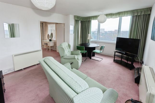 Flat 47, Elmwood Court, Pershore Road, Birmingham photo 2