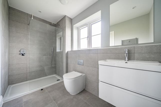 6 Palace Close Apartment,, Malt Lane, Southampton photo 3