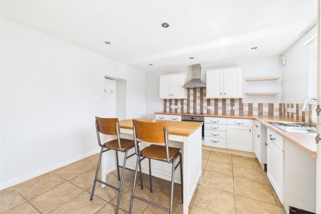 62, Bisley Old Road, Gloucestershire photo 2