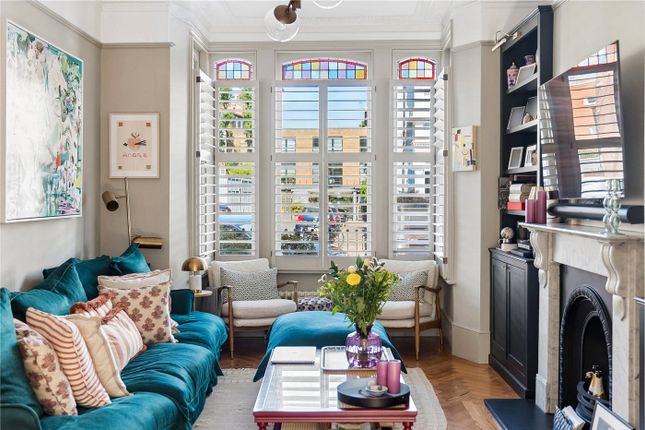 96, Carysfort Road, London photo 4