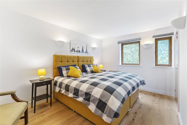 Bedrom Three
