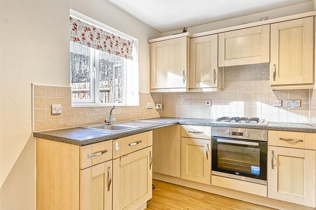 42 Bloomery Way, Chesterfield photo 2