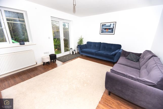 1, Wrens Gardens, Rotherham photo 4