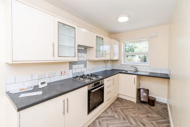 61a, Suffolk Avenue, Southampton photo 4