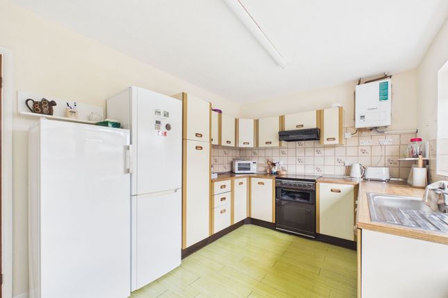 37 Beaumaris Road, Huntingdon photo 2