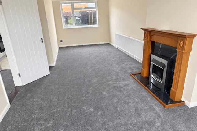 5, Appledore Avenue, Sheerness photo 3