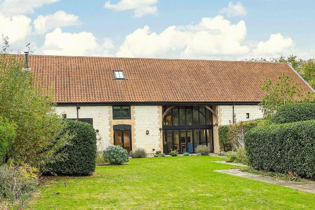 Brochure Rear Pic.Jpg