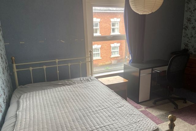 15, Victoria Road Devon, Exeter photo 4