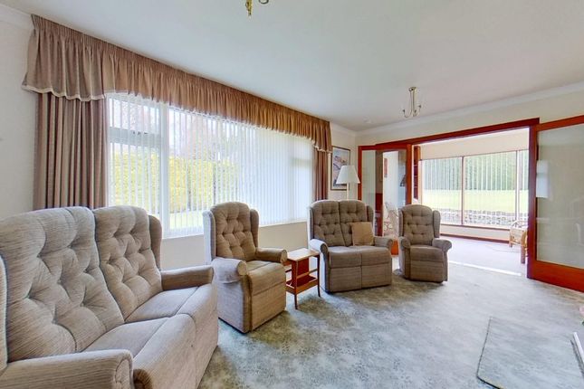 2, Chapelton Place, Forres photo 4