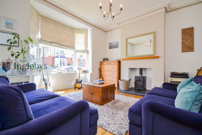 7, Leven Street, Saltburn-by-the-Sea photo 2