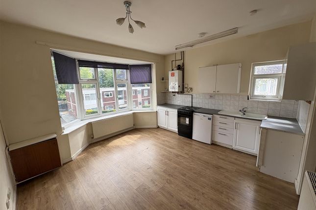 94/2, Cavendish Rd., Salford photo 2