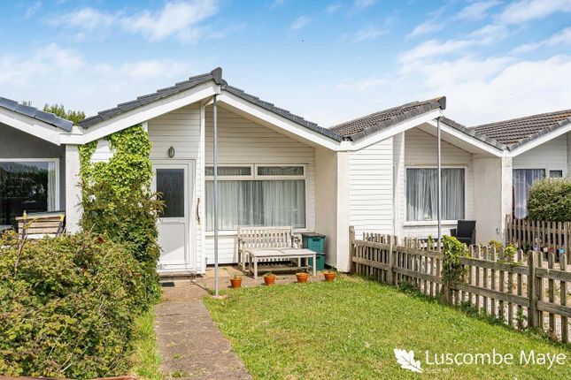 2-bed house on 98, Cumber Close, Kingsbridge, £175,000