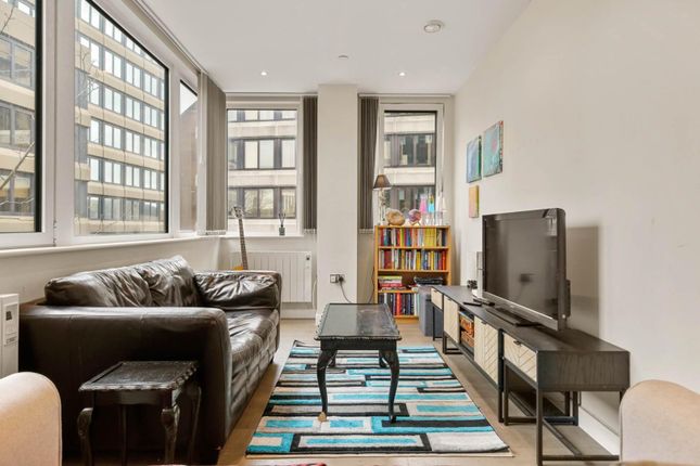 Flat 12, 3, High Street, Bromley photo 3