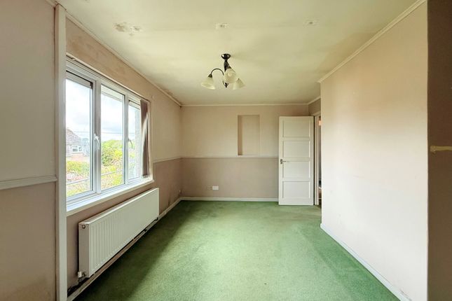 3, Parc An Manns, Falmouth photo 4