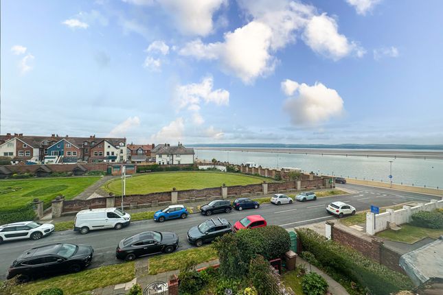 36 Victoria Drive, Wirral photo 4
