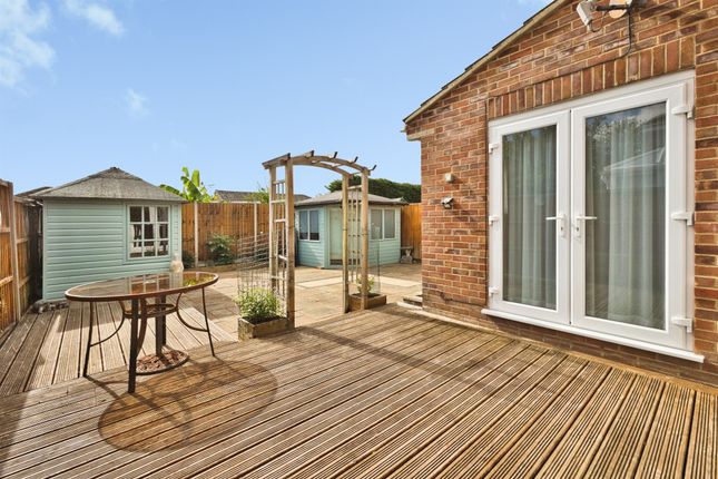 26, Trent Close, Yeovil photo 2