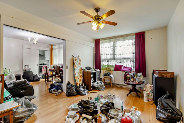 7, Brondesbury Road, London photo 4