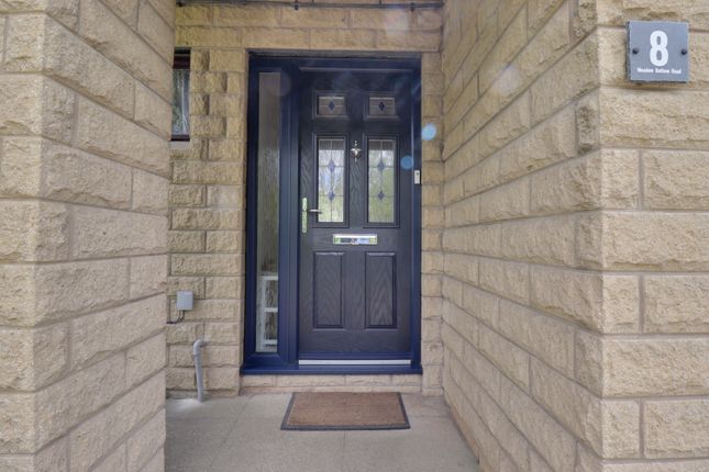 8, Meadow Bottom Road, Todmorden photo 3