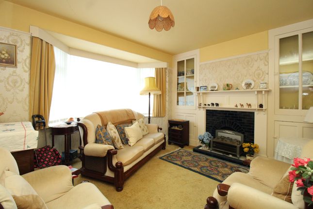 24 Coombe Road, Paignton photo 3