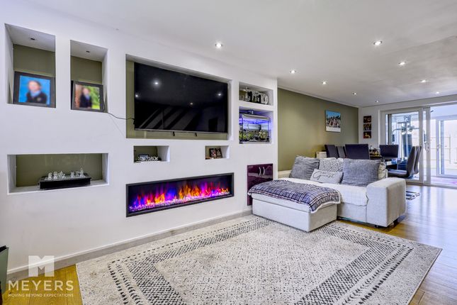 23, Catalina Close, Christchurch photo 3
