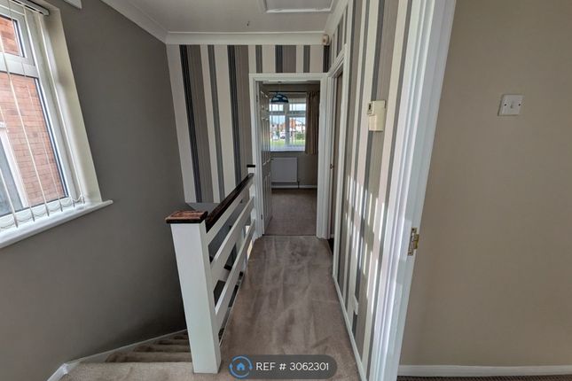 Brompton Close, Luton photo 5