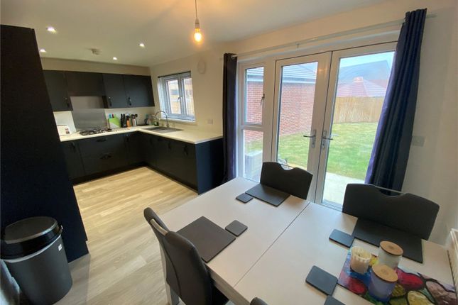 23, Hainault Drive, Poole photo 3