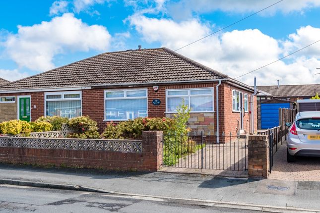 Rob Lane, Newton-Le-Willows WA12 bungalows for sale | Buy houses in Rob