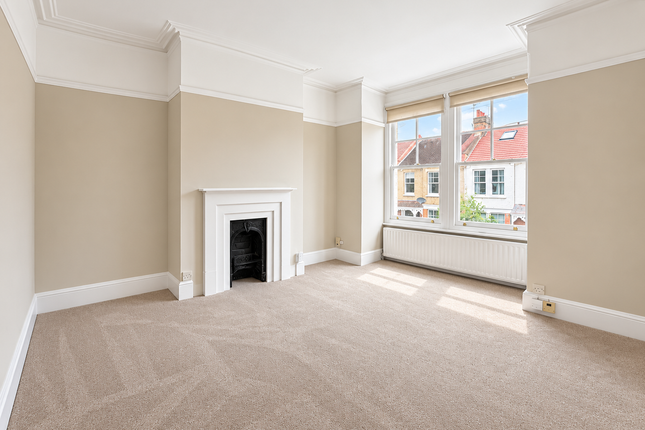 6, Godstone Road, Twickenham photo 3