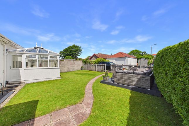 7, Border Avenue, Saltcoats photo 4