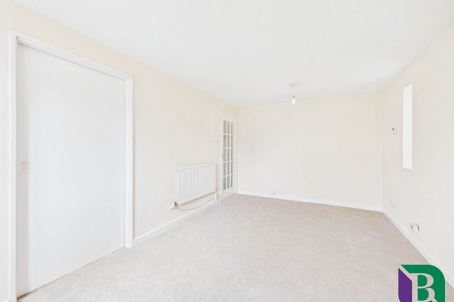 57d, Polruan Place, Milton Keynes photo 4