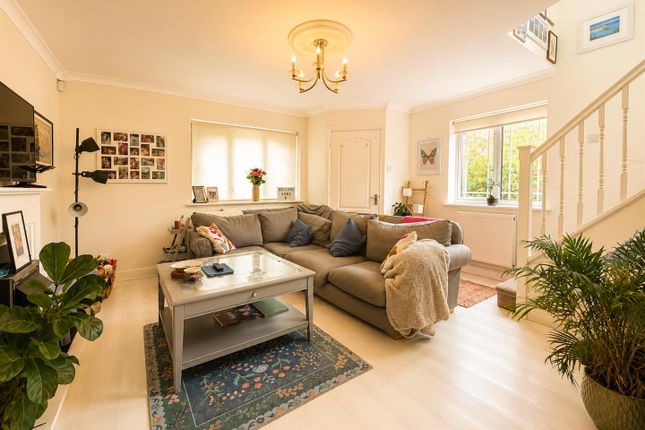 6, Mainwaring Terrace, Manchester photo 4