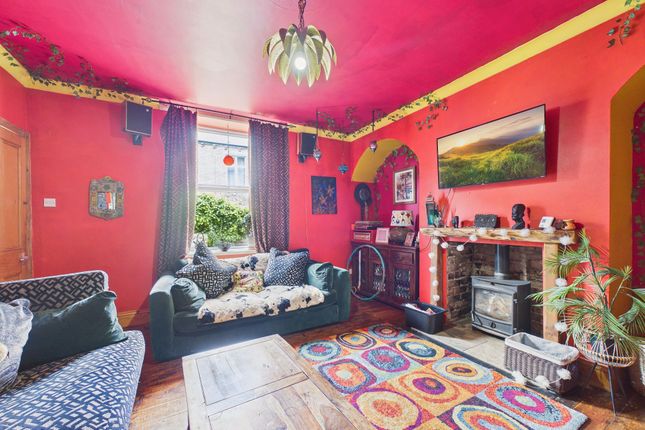 4 Gibside Terrace, Newcastle Upon Tyne photo 2