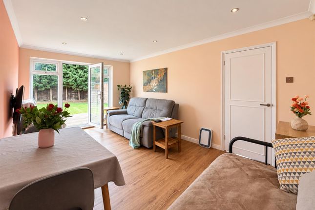 131, Tolkien Road, Eastbourne photo 4