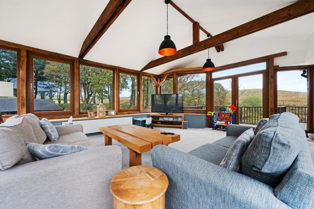 Jacketman_S Cottage Hdr-34.Jpg