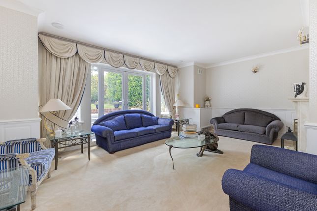 71A, Gordon Avenue, Stanmore photo 2
