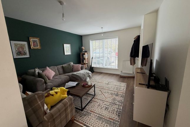 12, Hawksbit Close, Hartlepool photo 2
