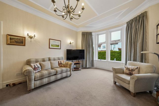 Stewart Drive, Glasgow photo 3