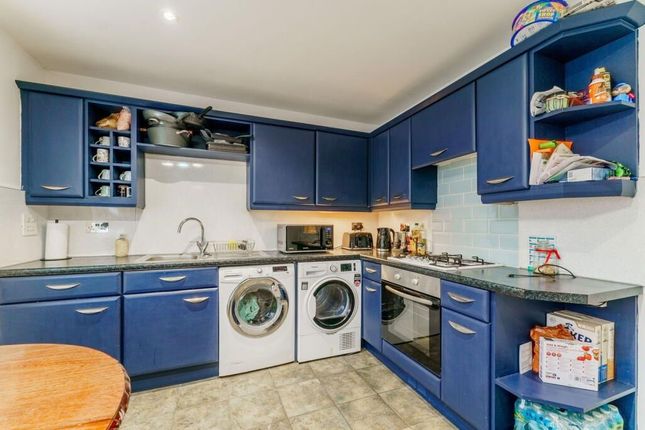 15, Punton Walk, Goole photo 2