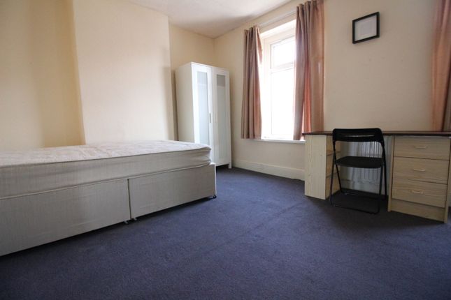 59, Merthyr Street, Cardiff photo 4