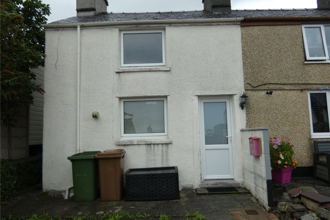 7, Tanrallt, Bangor photo 4