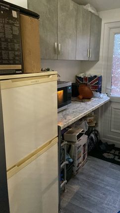 15, Roman Road, London photo 5