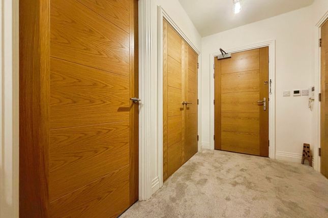 9, Ferard Corner, Bracknell photo 4