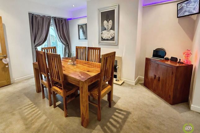 13, Abbotsford Avenue, Lancashire photo 3