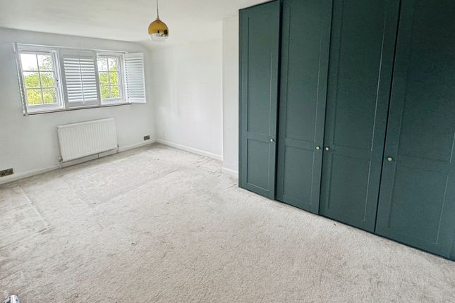 The Sett, Byers Lane, Godstone photo 5