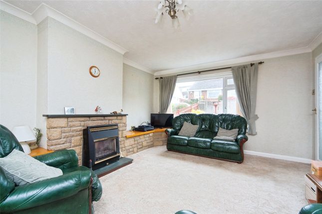 11, Maes Y Llan, Gwynedd photo 2