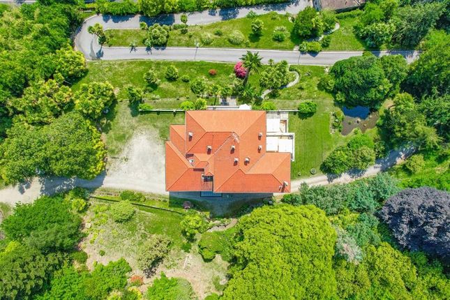 Villa for sale in Ghiffa, Piemonte, 28823, Italy