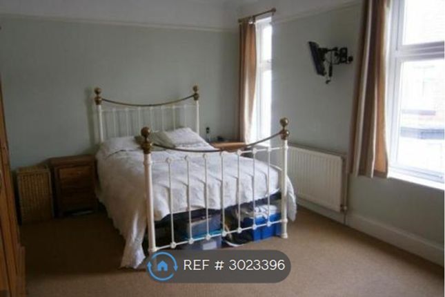 Derwent Street, Norton, Stockton On Tees photo 5
