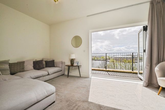 19, Infinity View, Stockton-On-Tees photo 4
