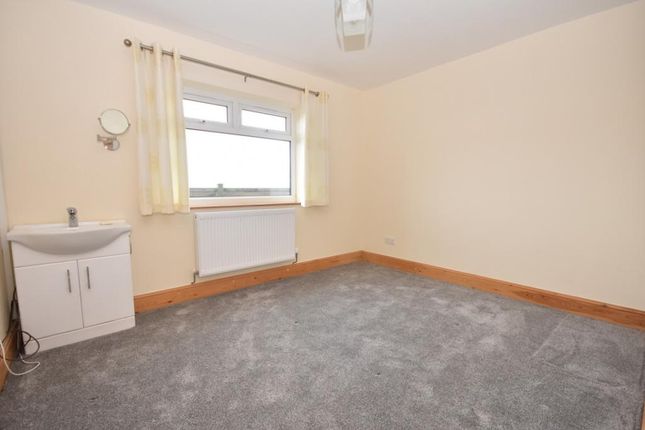 Bungalow for sale in Waverley Road, Ramsgreave