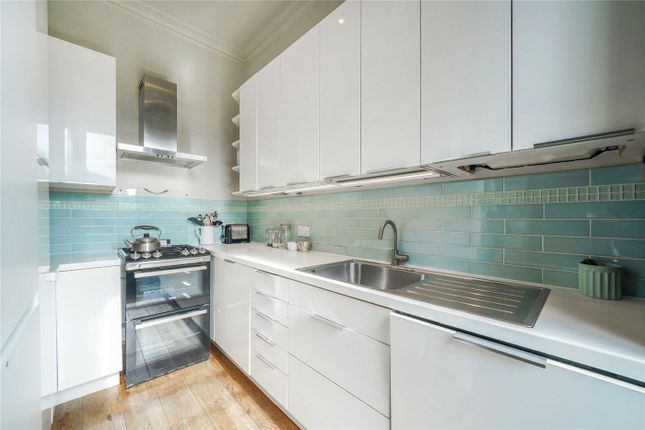 36, Lawford Road, London photo 5